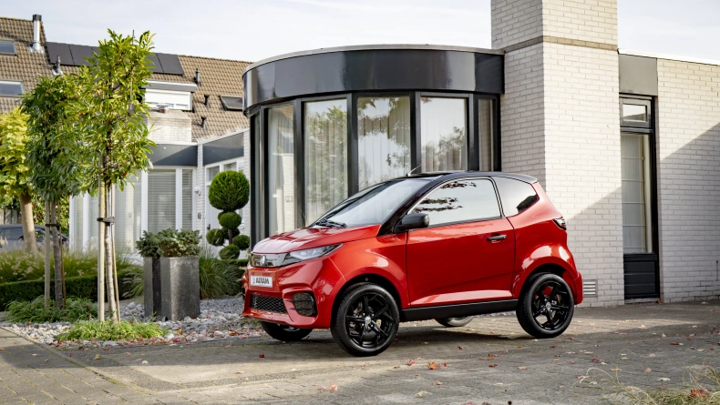 Voiture sans permis AIXAM City 34AV_RED_ECITSPO_PNG (2).jpg