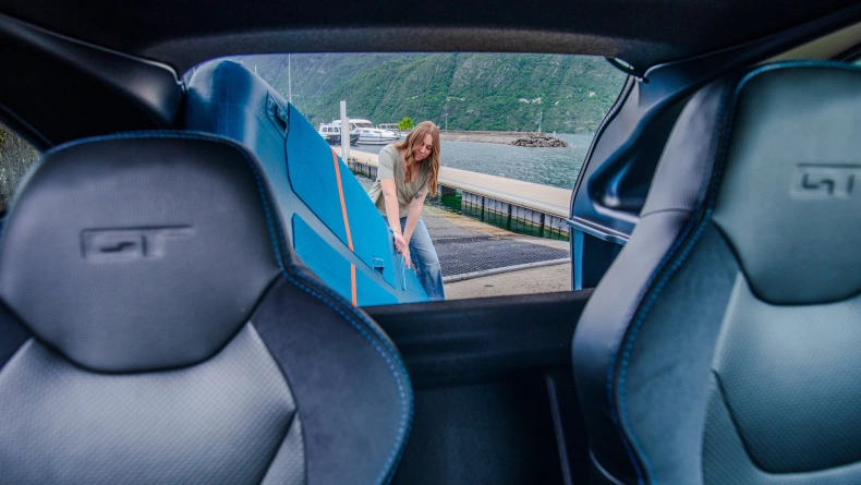 Voiture sans permis AIXAM Coup&eacute; CUTGTI_DETZ_BLK_JPG.jpg
