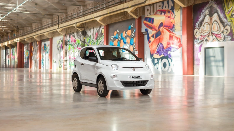 Voiture sans permis AIXAM easy AIXAM RUBANOX - Old School Concept-6.jpg