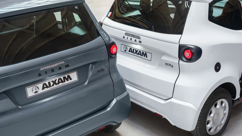 Voiture sans permis AIXAM easy AIXAM RUBANOX - Old School Concept-3.jpg