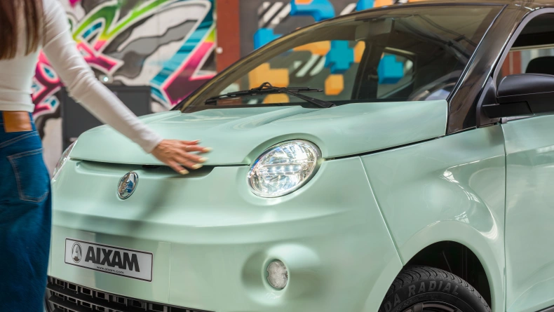 Voiture sans permis AIXAM easy AIXAM RUBANOX - Old School Concept-10.jpg