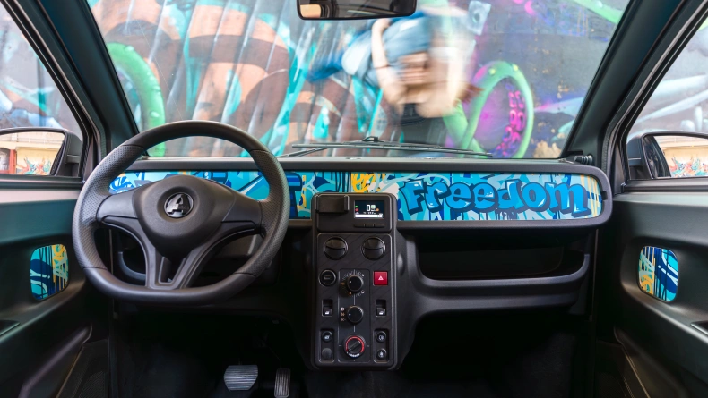 Voiture sans permis AIXAM easy AIXAM RUBANOX - Old School Concept-15.jpg