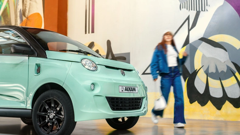 Voiture sans permis AIXAM easy AIXAM RUBANOX - Old School Concept-28.jpg