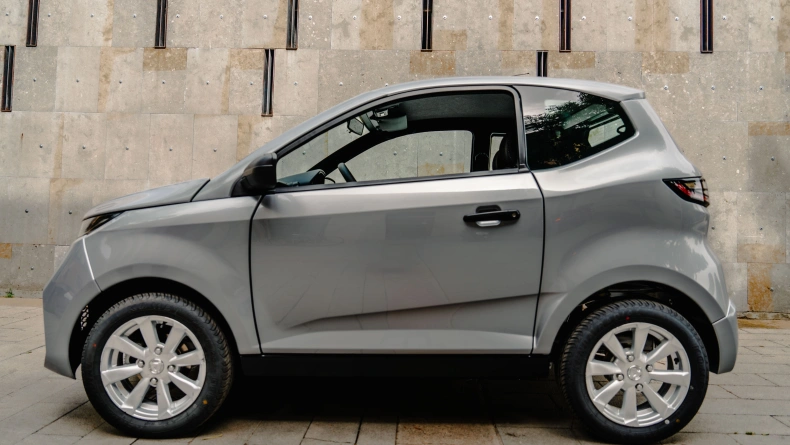 Voiture sans permis AIXAM e City SITU_CITPACK_SILV_PNG (102).jpg