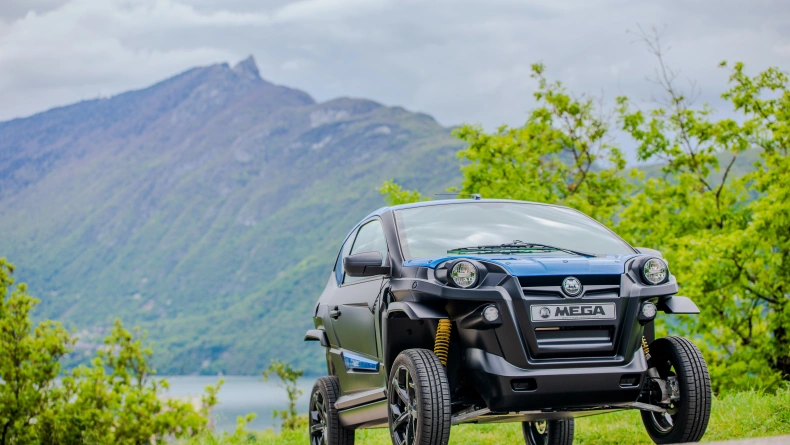 Voiture sans permis AIXAM e-Scouty 1.jpg